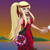 play Pirate Bride