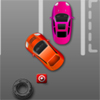 play Professional Parking