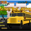 play School Bus Parking
