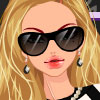 play Clara Fashion Makeup