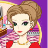 play Wedding Dress Shoppe