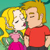 play Flirt Dream Kiss