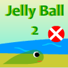 play Jelly Ball 2