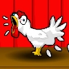 play Click'N Chicken