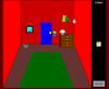 play Stickman Crusher