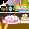 play Diy Tasty Cakes