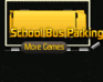 play School Bus Parking