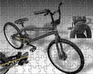 play Bmx Md Jigsaw