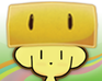play Momo & Bochi