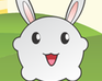 play Chibi The Bunny!