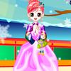 play Kimchi'S Land Hanbok Fashion