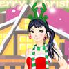 play Christmas Outfits