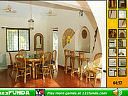 play Hidden Spots Interior