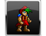 play Blackened Glyph