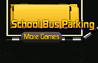 play School Bus Parking