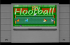 play Hoofball