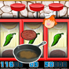 play Hamburger Slot Machine