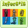 play Infect-It