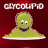play Glycolipid