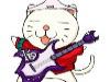 play Leon Dress Up