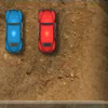 play The Beetles