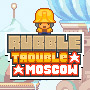 play Rubble Trouble Moscow