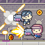 Nitrome Must Die