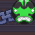 play Knuckleheads