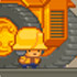 play Rubble Trouble New York
