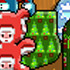 play Gift Wrapped