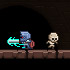 play Tiny Castle