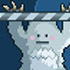 play Cold Storage