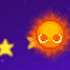 play Nebula