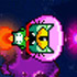 play Rockitty