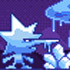 play Jack Frost