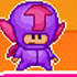 play Headcase
