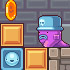 play Enemy 585