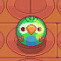 play Squawk