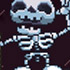 play Numbskull