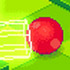 play Mallet Mania