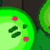 play Snot Put