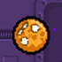 play Cheese Dreams