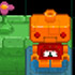 play Magneboy