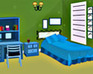 play 5 Mens Room Escape