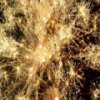 play Fireworks Slider