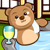 play Bear Spa