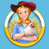 play Farm Frenzy 3