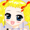 play Teen Fashion