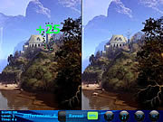 play Elvish Arrow