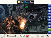 play Tower Of Deaths